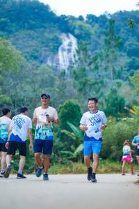 BIB: 
                            <button type="button" onclick="openModal(18882703)" class="btn btn-primary btn-sm float-right btn-popup" data-toggle="modal" data-target=".modal-high-quality">
                        <i class="fas fa-shopping-cart"></i> Add to Cart
                    </button>
                                            <button type="button" onclick="isThisMe(18882703, true)" class="btn btn-success btn-sm float-right btn-popup btn-isme hidden" data-toggle="tooltip" data-placement="bottom" title="นี่คือรูปของคุณใช่ไหม คลิกที่นี่เพื่อเอาเข้าอัลบั้ม">
                        <i class="fas fa-plus"></i> Add to album
                    </button>
                    <button type="button" onclick="isThisMe(18882703, false)" class="btn btn-warning btn-sm float-right btn-popup btn-isnotme hidden">
                        <i class="fas fa-ban"></i> Remove from album
                    </button>